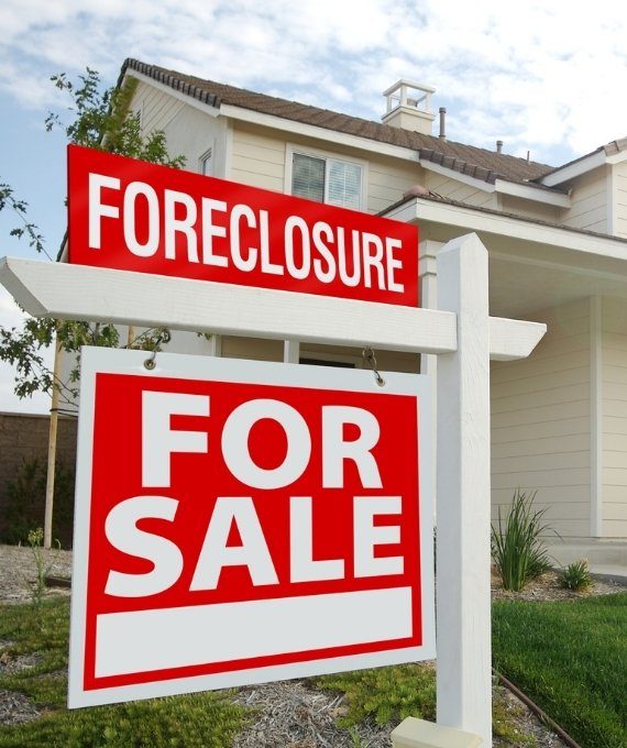 Why Property Owners Trust Gelt Financial - Foreclosure Bailout Loans Tampa