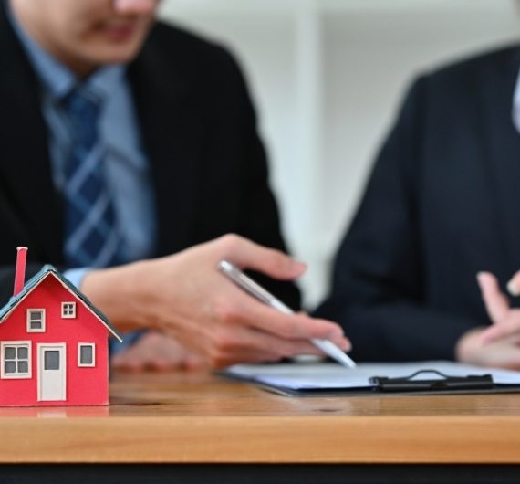 Why Work With a Direct Private Lender - Foreclosure Bailout Loans Punta Gorda