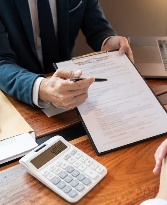 Are Hospitality and Mixed-Use Properties Eligible for a Foreclosure Bailout Loan? Are Hospitality and Mixed-Use Properties Eligible for a Foreclosure Bailout Loan?