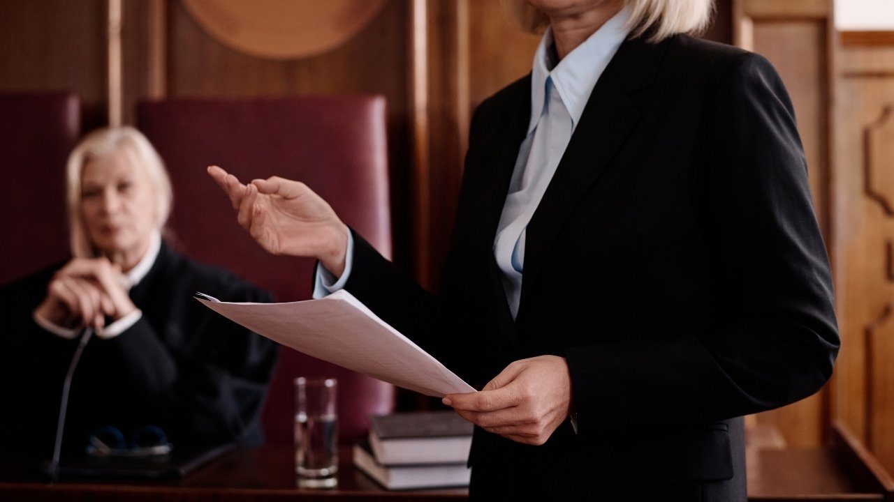 Can a Foreclosure Attorney Still Stop a Foreclosure Once the Auction Is Scheduled? Can a Foreclosure Attorney Still Stop a Foreclosure Once the Auction Is Scheduled?