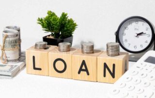 Early Loan Payoff & the Prepaid Interest Split