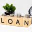 Early Loan Payoff & the Prepaid Interest Split
