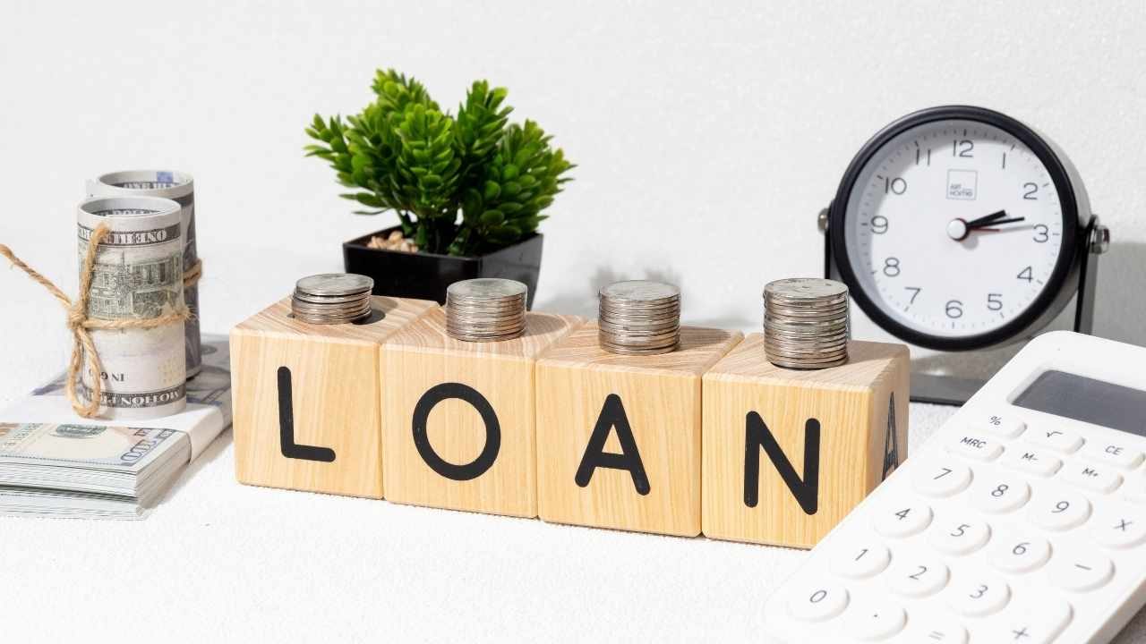 Early Loan Payoff & the Prepaid Interest Split Early Loan Payoff & the Prepaid Interest Split