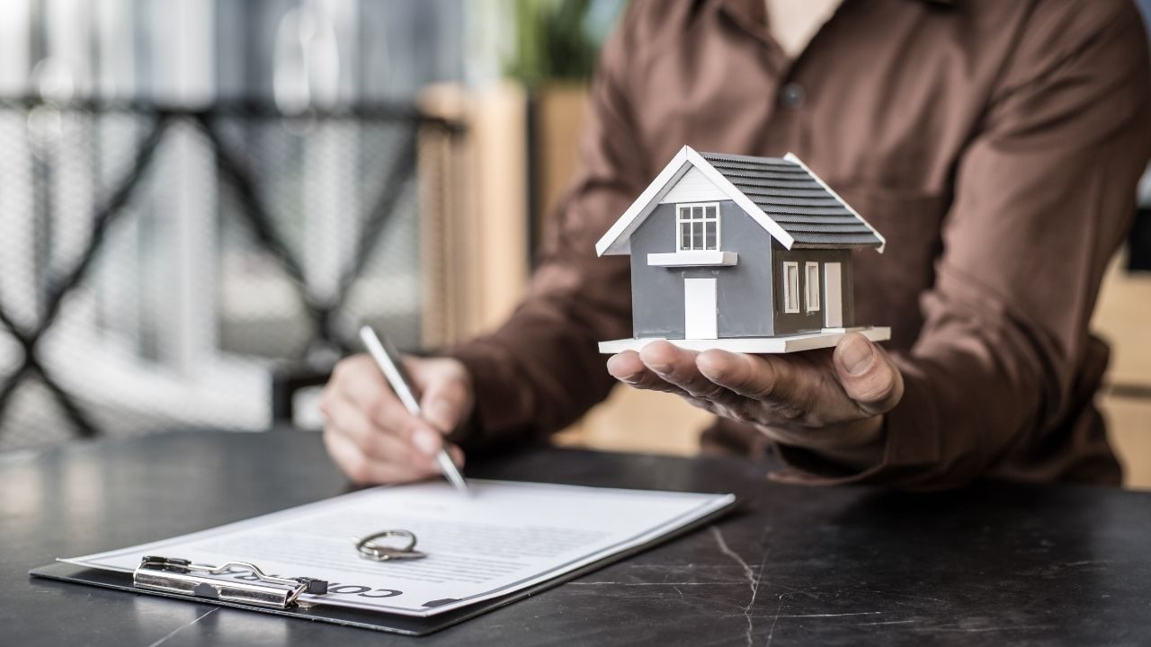 How Long Do You Have to Act After a Notice of Default - Foreclosure Bailout Loans How Long Do You Have to Act After a Notice of Default - Foreclosure Bailout Loans