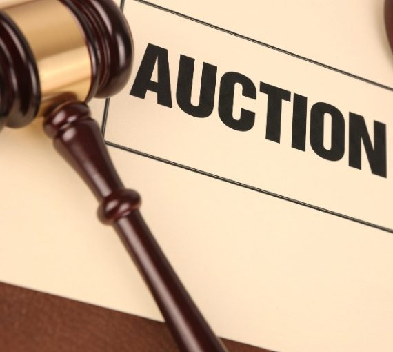 Other Ways to Prevent Foreclosure in Hollywood Other Ways to Prevent Foreclosure in Hollywood