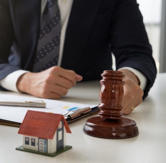 Other Ways to Prevent Foreclosure in Naples Other Ways to Prevent Foreclosure in Naples