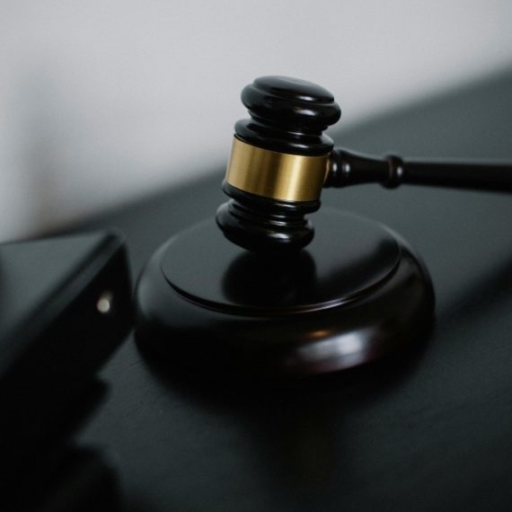 Other Ways to Prevent Foreclosure on Marco Island Other Ways to Prevent Foreclosure on Marco Island