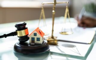 The Foreclosure Process Explained: Timeline and Stages
