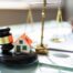 The Foreclosure Process Explained: Timeline and Stages
