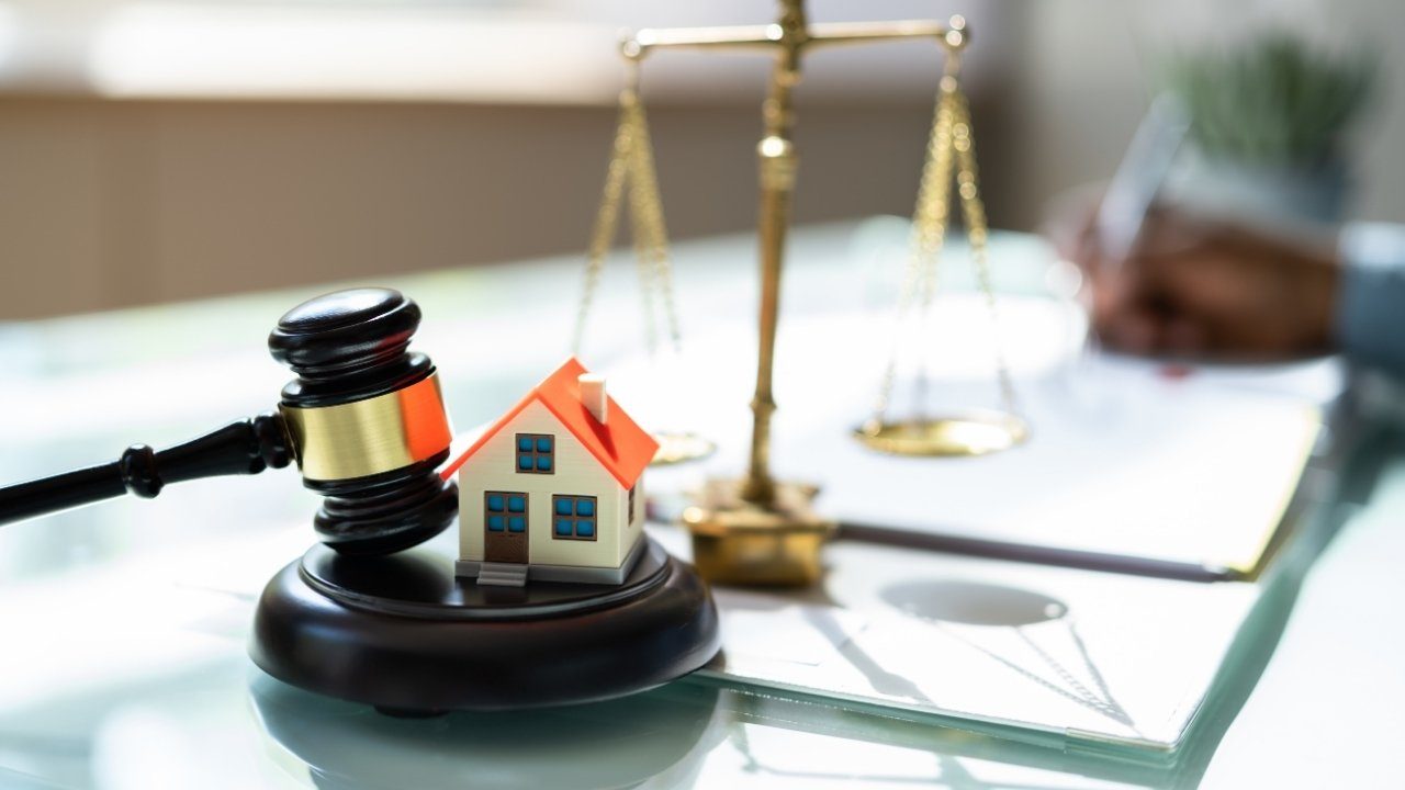 The Foreclosure Process Explained: Timeline and Stages The Foreclosure Process Explained: Timeline and Stages
