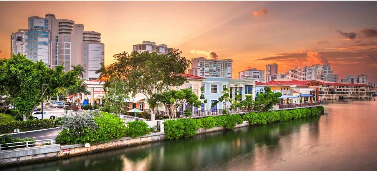 What Does a Foreclosure Bailout Loan Cost in Naples? What Does a Foreclosure Bailout Loan Cost in Naples?