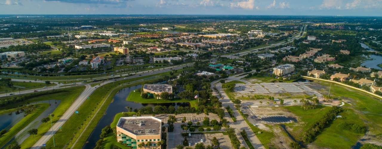 What Does a Foreclosure Bailout Loan Cost in Port St. Lucie? What Does a Foreclosure Bailout Loan Cost in Port St. Lucie?