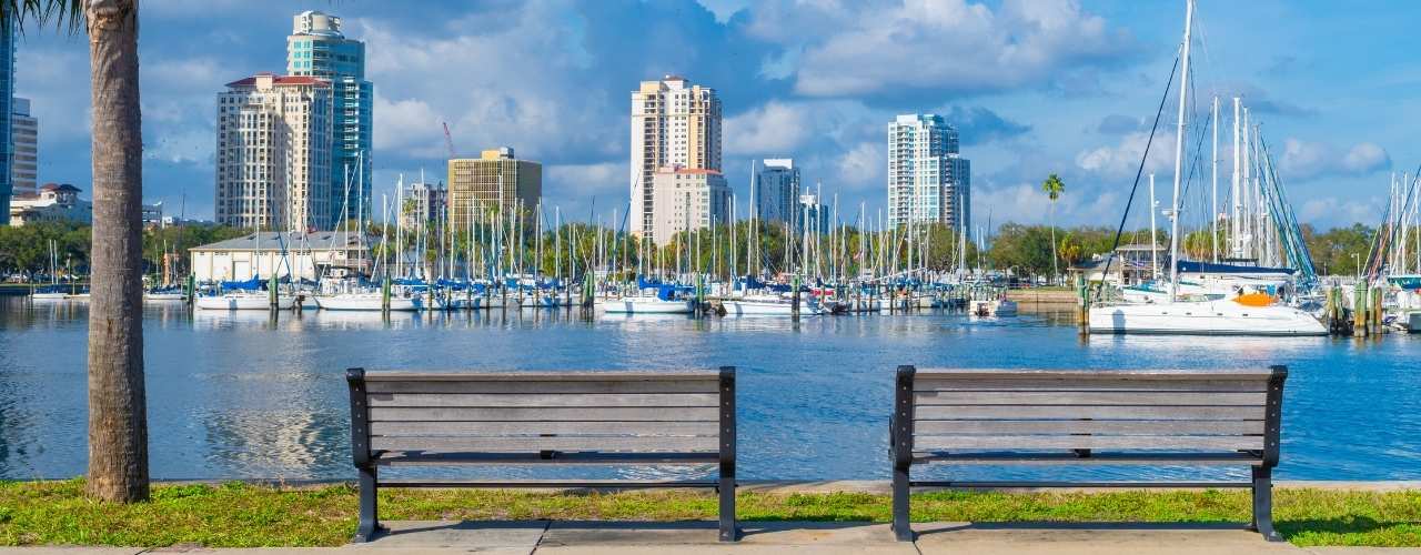 What Does a Foreclosure Bailout Loan Cost in St. Petersburg? What Does a Foreclosure Bailout Loan Cost in St. Petersburg?