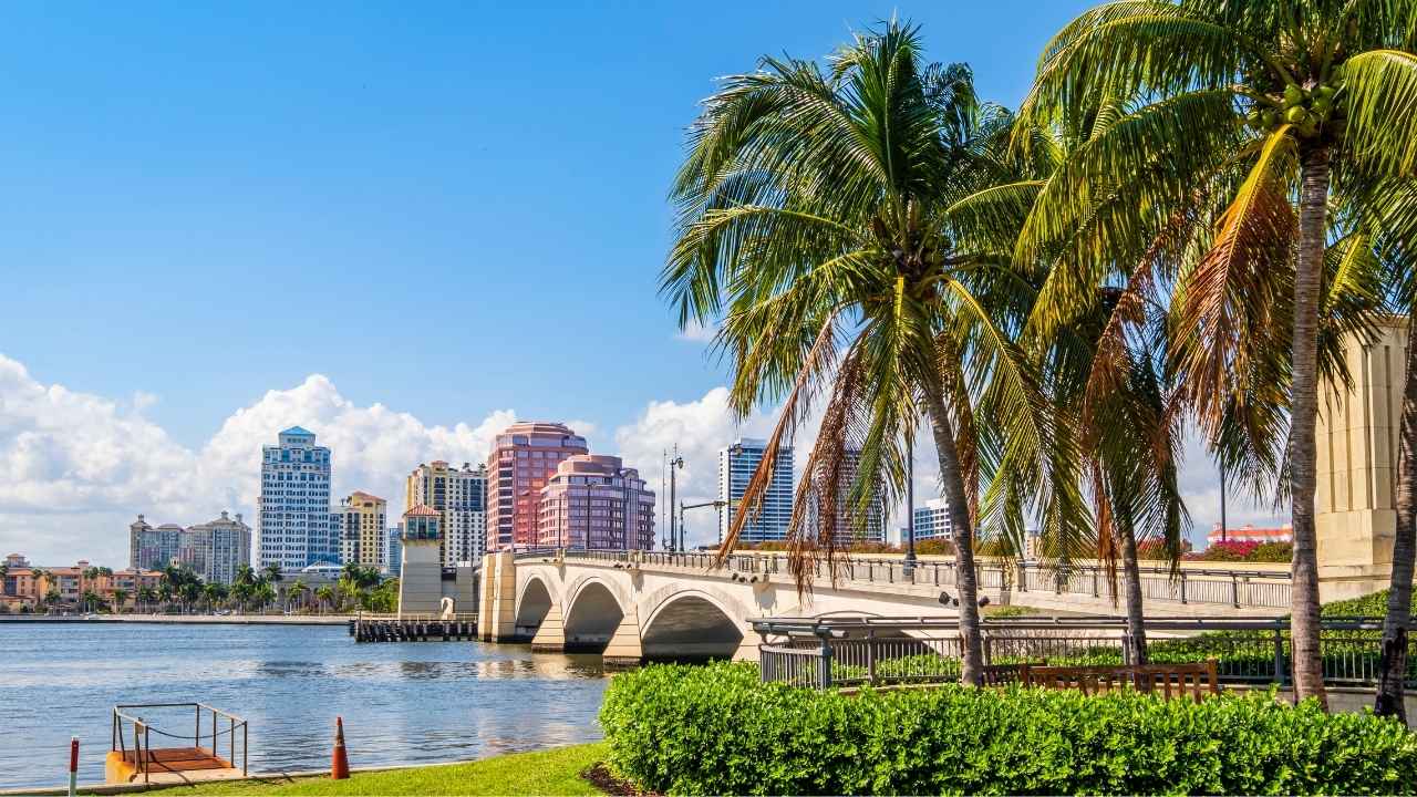 What Does a Foreclosure Bailout Loan Cost in West Palm Beach? What Does a Foreclosure Bailout Loan Cost in West Palm Beach?