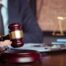 What Happens at a Foreclosure Auction and Can You Still Save the Property?