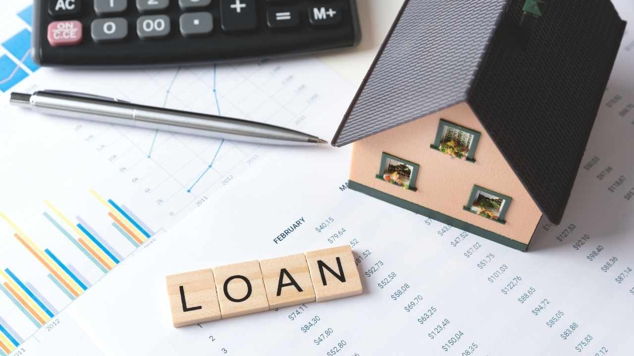 What This Means for the Loan Pool - Early Loan Payoff & the Prepaid Interest Split What This Means for the Loan Pool - Early Loan Payoff & the Prepaid Interest Split