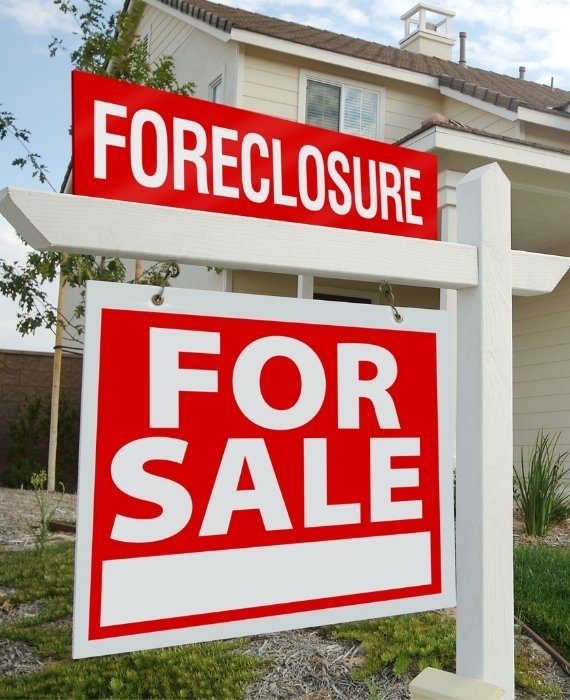 Why Commercial Real Estate Property Owners Trust Gelt Financial - Foreclosure Bailout Loans Port St Lucie, Florida