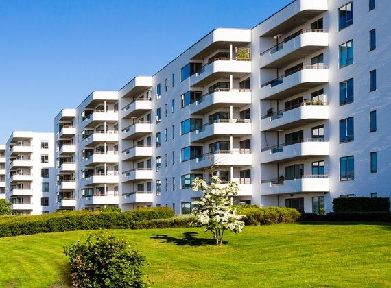 Why Condo Special Assessments Are Pushing Some Marco Island Owners Toward Foreclosure Why Condo Special Assessments Are Pushing Some Marco Island Owners Toward Foreclosure