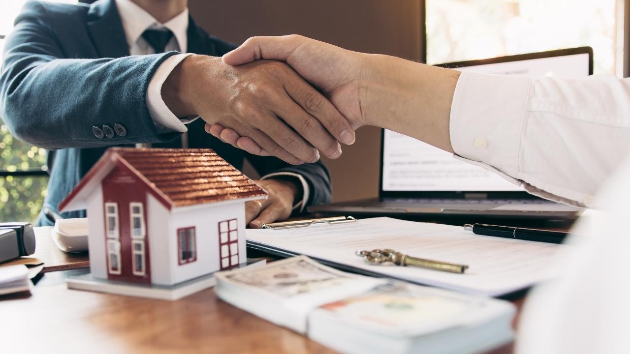 Why Does This Matter for Real Estate Investors? - Right of Redemption After Foreclosure Why Does This Matter for Real Estate Investors? - Right of Redemption After Foreclosure