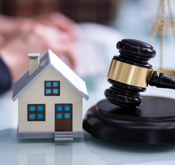 Why Lehigh Acres Has Such a Deep History With Foreclosure? Why Lehigh Acres Has Such a Deep History With Foreclosure?