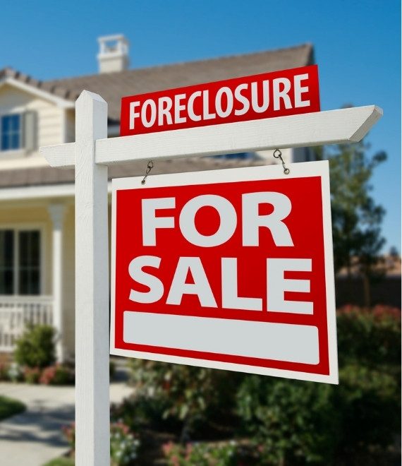 Why Property Owners Trust Gelt Financial – Foreclosure Bailout Loans Hollywood Why Property Owners Trust Gelt Financial - Foreclosure Bailout Loans Hollywood