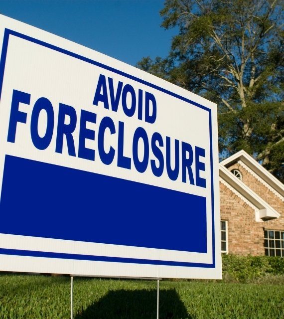 Why Property Owners Trust Gelt Financial – Foreclosure Bailout Loans Lehigh Acres Why Property Owners Trust Gelt Financial - Foreclosure Bailout Loans Lehigh Acres