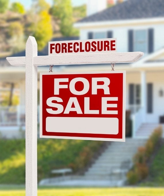 Why Property Owners Trust Gelt Financial – Foreclosure Bailout Loans Marco Island Why Property Owners Trust Gelt Financial - Foreclosure Bailout Loans Marco Island
