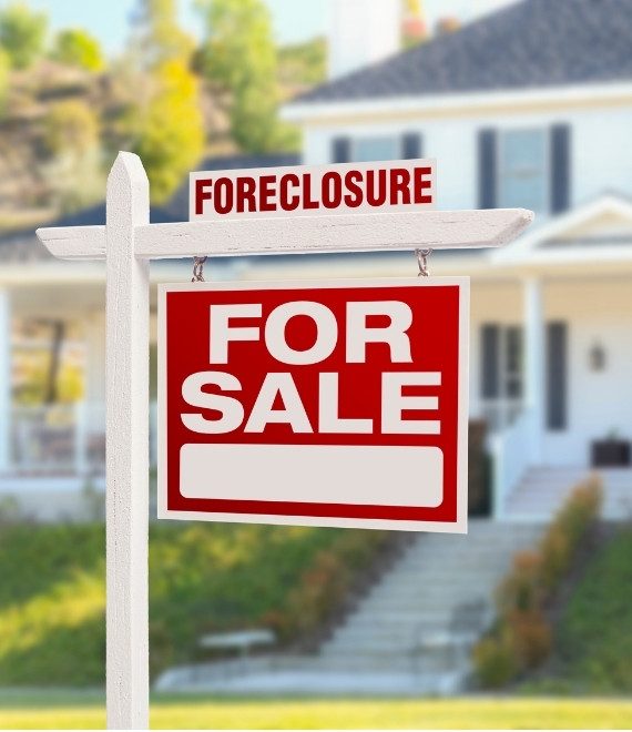 Why Property Owners Trust Gelt Financial – Foreclosure Bailout Loans Naples Why Property Owners Trust Gelt Financial - Foreclosure Bailout Loans Naples