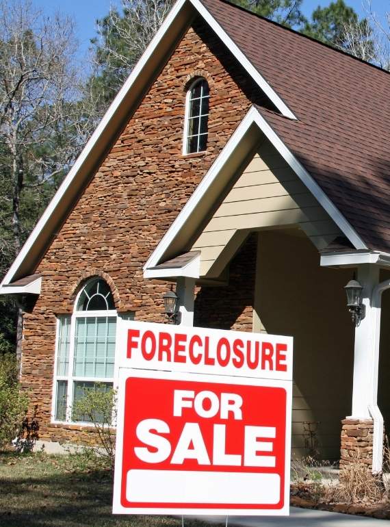 Why Property Owners Trust Gelt Financial - Foreclosure Bailout Loans Tallahassee