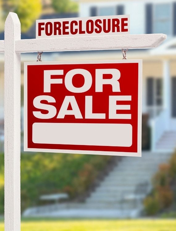 Why Property Owners Trust Gelt Financial - Foreclosure Bailout Loans West Palm Beach