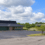 $395,000 Acquisition Loan for Freestanding Commercial Building in Orchard Park, New York