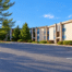 $400,000 Condominium Association Loan for 218-Unit Community in Rockville, Maryland