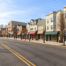 $500,000 Note-on-Note Loan Secured by Two Mixed-Use Properties in Newark, New Jersey