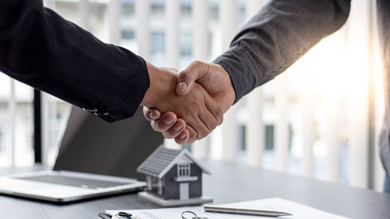 Can You Try a Loan Modification and a Foreclosure Bailout Loan at the Same Time? Can You Try a Loan Modification and a Foreclosure Bailout Loan at the Same Time?