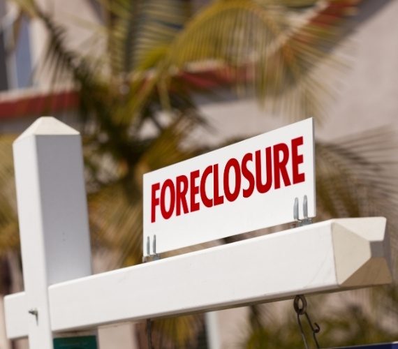 Family-owned - Foreclosure Bailout Loans Gainesville, Florida