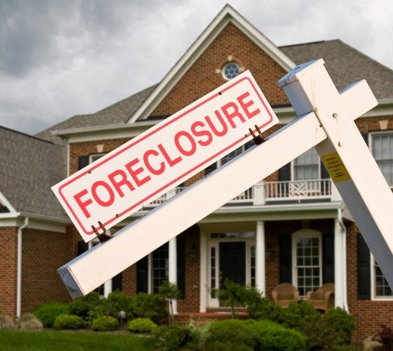 Family-owned direct lender - Foreclosure Bailout Loans Pembroke Pines, Florida