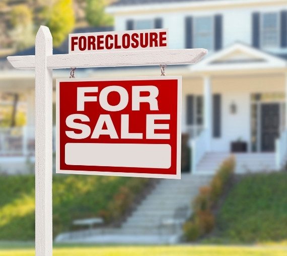 Family-owned direct lender, founded - Foreclosure Bailout Loans Hialeah, Florida