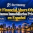 Gelt Financial Ahora Ofrece Préstamos Privados de Bienes Raíces en Español