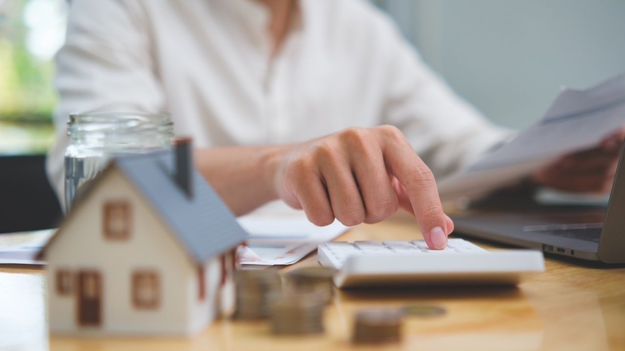 How Do Cost and Equity Compare? - Bridge Loan vs Foreclosure Bailout Loan How Do Cost and Equity Compare? - Bridge Loan vs Foreclosure Bailout Loan