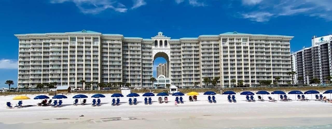 How Do You Apply for a Foreclosure Bailout Loan in Miramar? How Do You Apply for a Foreclosure Bailout Loan in Miramar?