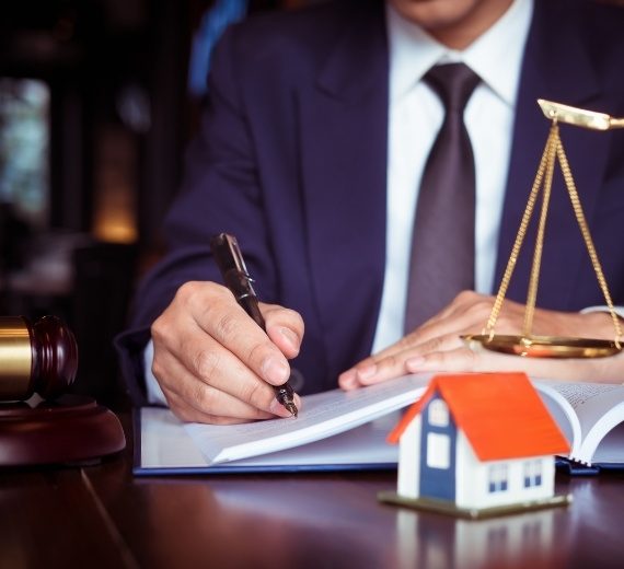 How Does Foreclosure Work in Hialeah and Miami-Dade County