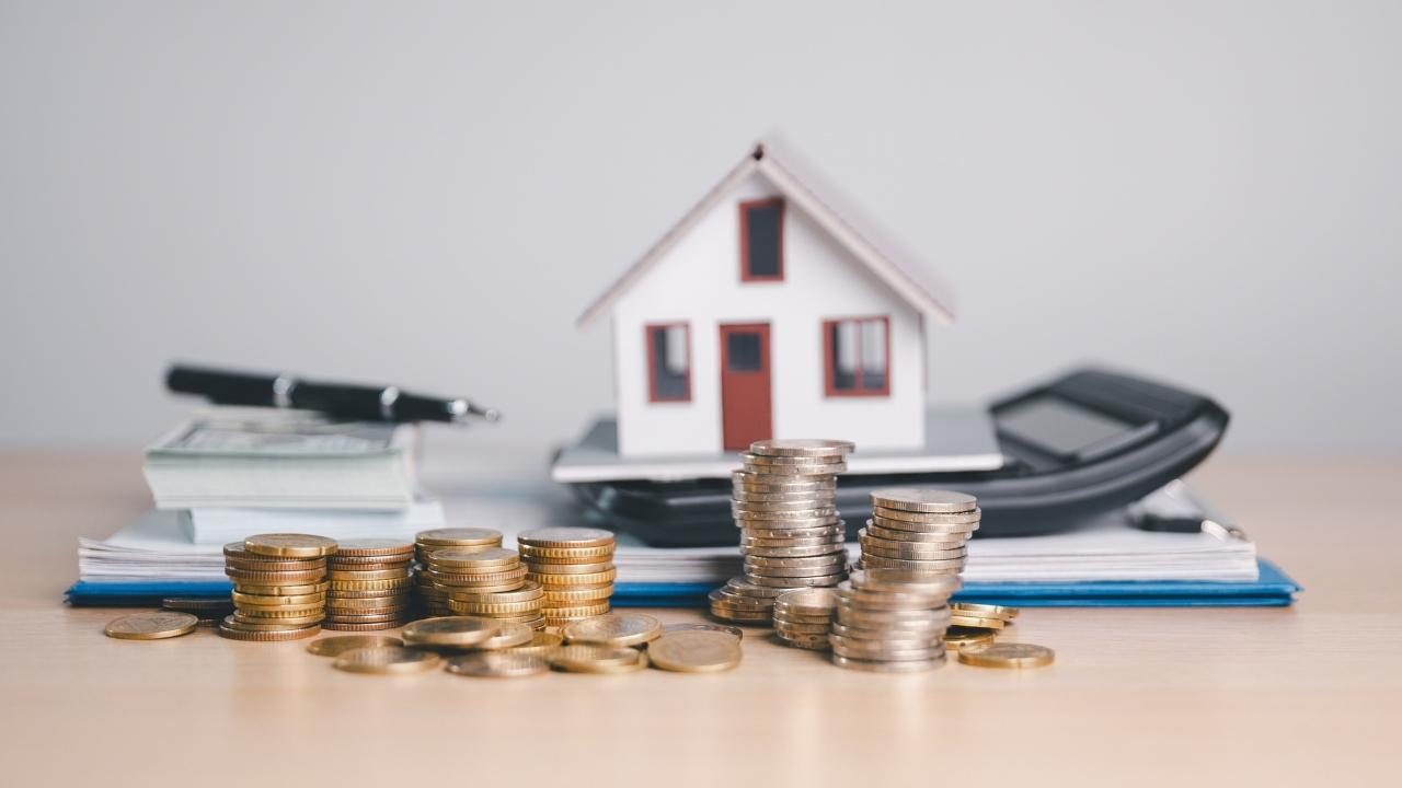 What Does a Bailout Loan Cost? What Does a Bailout Loan Cost?