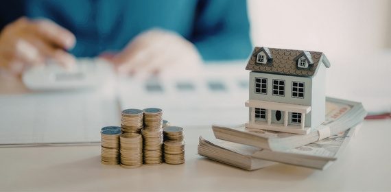 What Does a Foreclosure Bailout Loan Cost in Miramar?