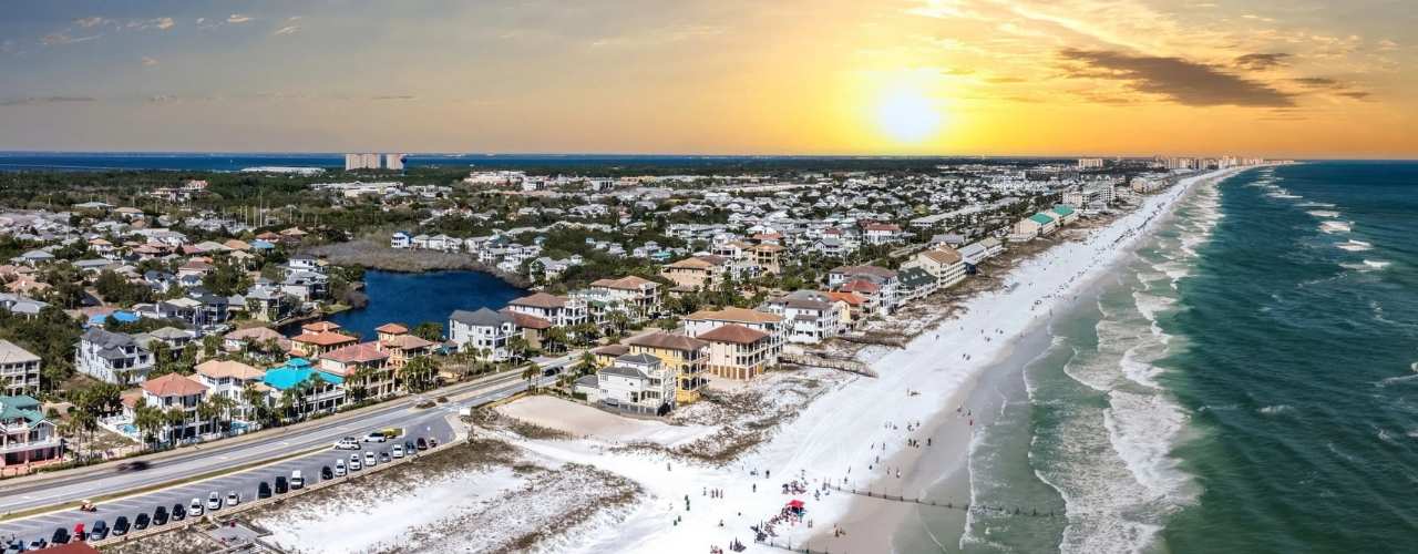 What Does a Foreclosure Bailout Loan Cost in Palm Bay? What Does a Foreclosure Bailout Loan Cost in Palm Bay?