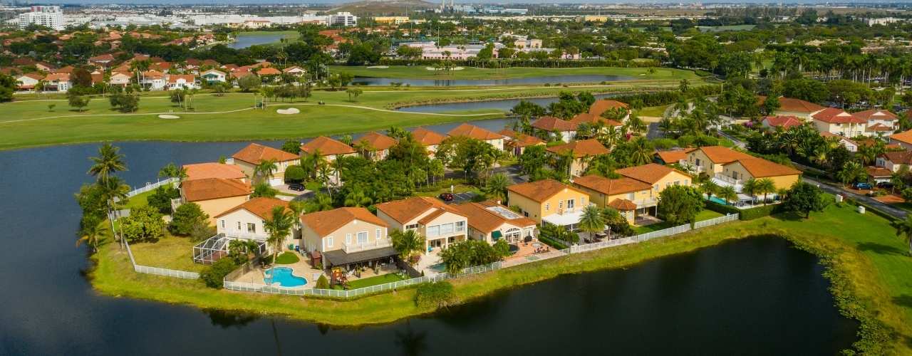 What Does a Foreclosure Bailout Loan Cost in Pembroke Pines? What Does a Foreclosure Bailout Loan Cost in Pembroke Pines?