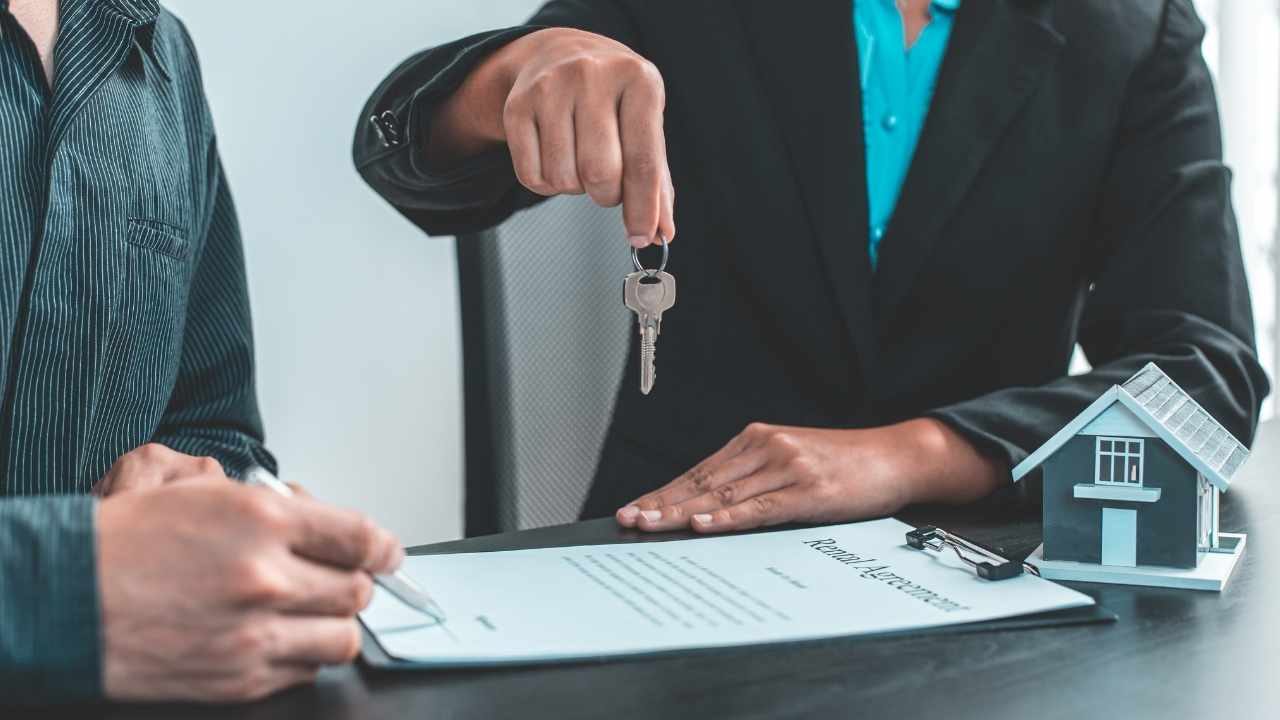 What Does a Lis Pendens Do to Your Ability to Sell or Refinance? What Does a Lis Pendens Do to Your Ability to Sell or Refinance?