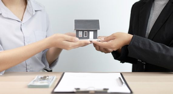 What Gainesville Properties Do We Fund? - Foreclosure Bailout Loans Gainesville, Florida