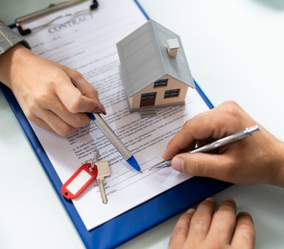 What Miramar Properties Do We Fund? - Foreclosure Bailout Loans Miramar FL