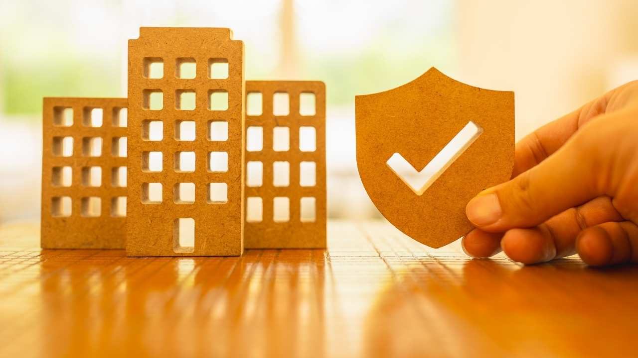 What Special Issues Affect Investment and Commercial Property? - Deed-in-lieu of Foreclosure vs Bailout Loan What Special Issues Affect Investment and Commercial Property? - Deed-in-lieu of Foreclosure vs Bailout Loan