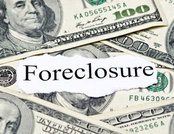 What Spring Hill Properties Do We Fund? - Foreclosure Bailout Loans Spring Hill, Florida
